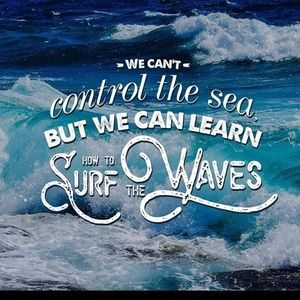 Meet your Posher, Kenneth